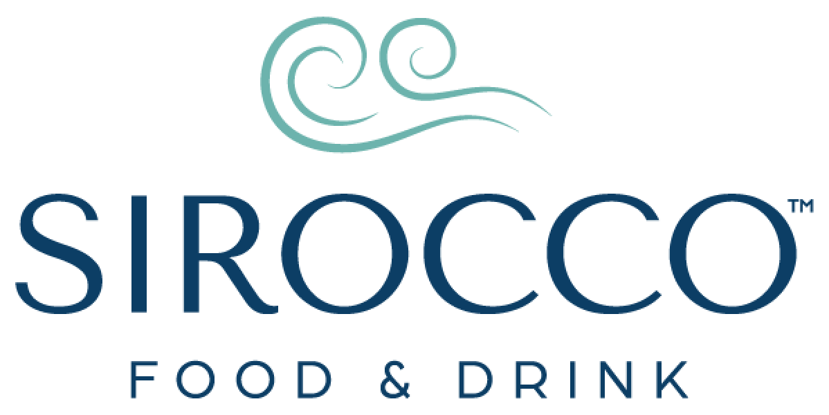 Sirocco Food & Drink