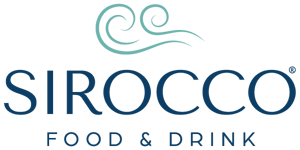 Sirocco Food & Drink