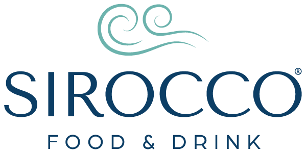 Sirocco Food & Drink