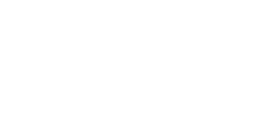 Sirocco Food & Drink