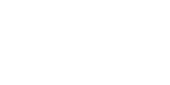 sirocco-header-logo-white